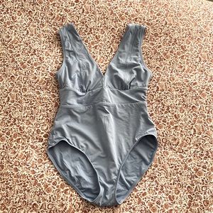 Andie swimsuit!!